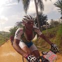 btt_2013 810